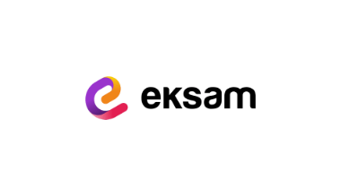 Loker Digital Marketing di Eksam